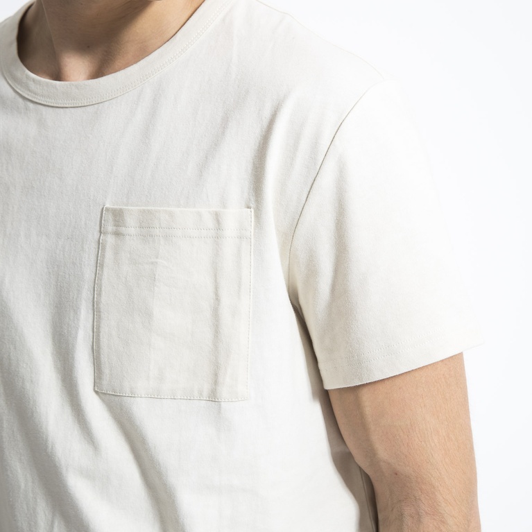 T-shirt "Olof" T-shirt "Olof"